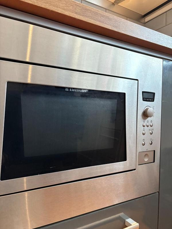 Wellington Apartment - image 15