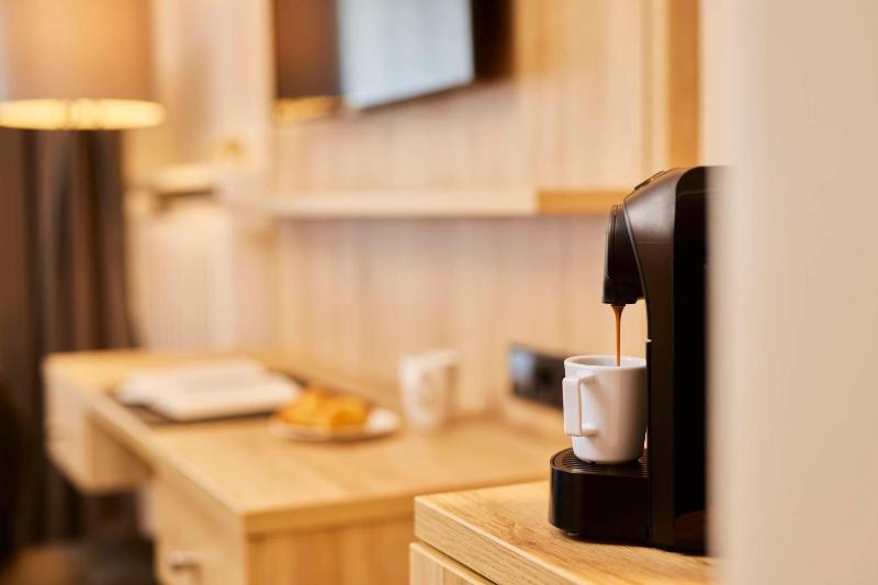 Comfort Room image 4