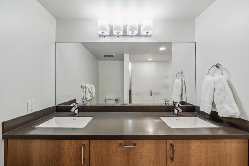 Two-Bedroom Apartment image 3
