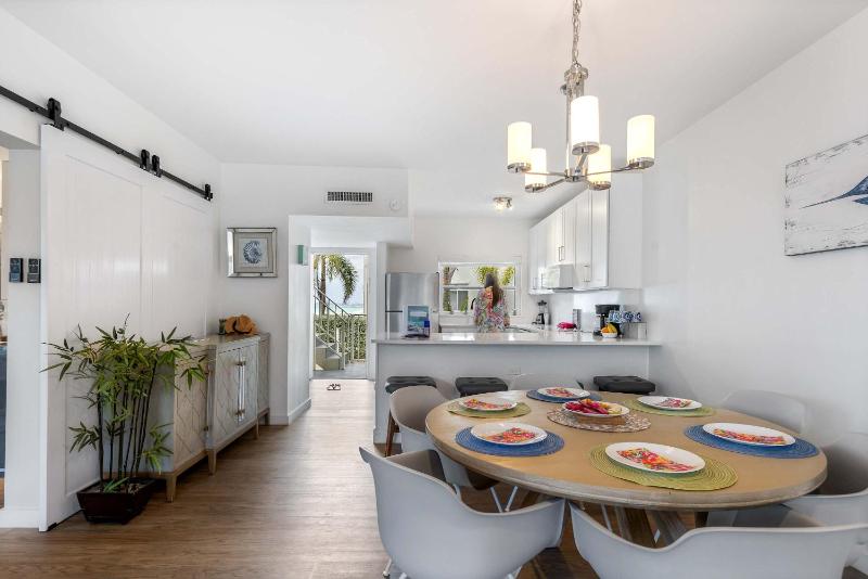 Tamarind Bay 3BD on Seven Mile Beach - image 6