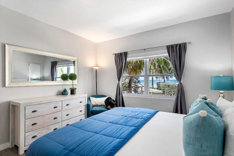Tamarind Bay 3BD on Seven Mile Beach - image 11