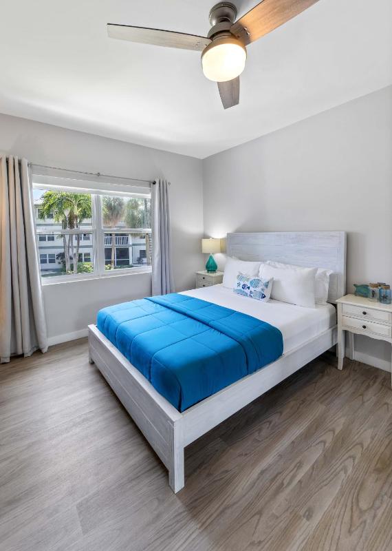 Tamarind Bay 3BD on Seven Mile Beach - image 12