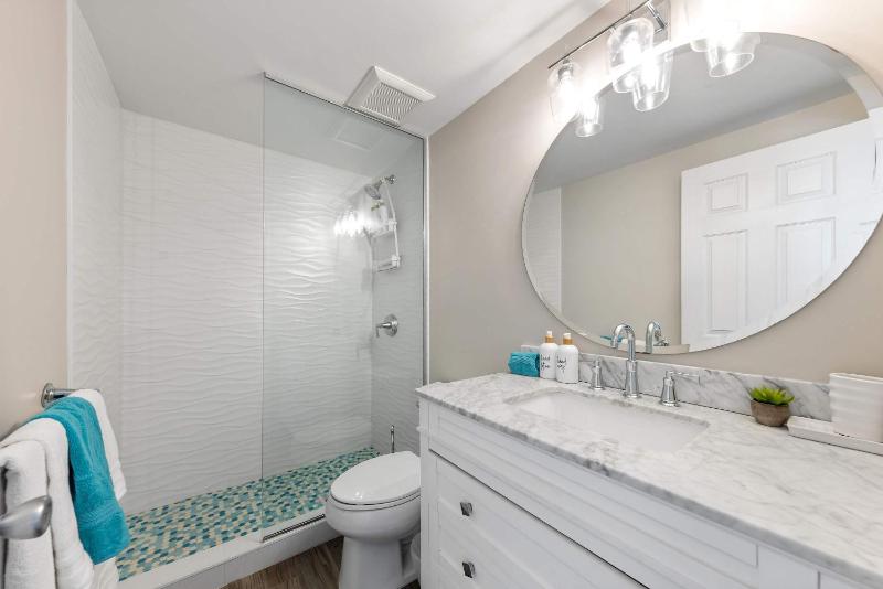 Tamarind Bay 3BD on Seven Mile Beach - image 15