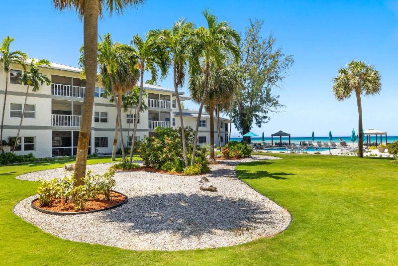 Tamarind Bay 3BD on Seven Mile Beach - image 16