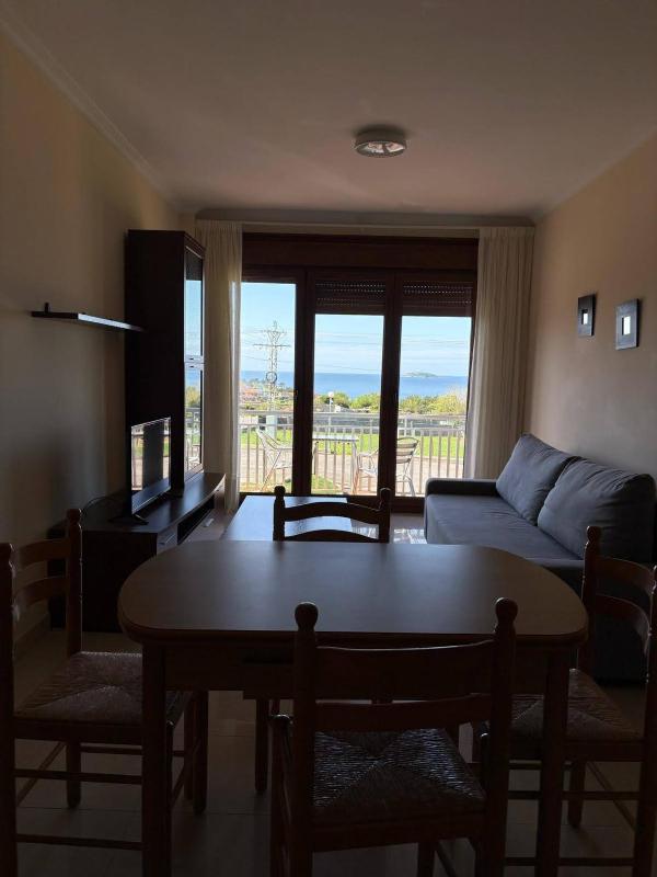 Apartamentos Eira Do Mar Sanxenxo - image 27