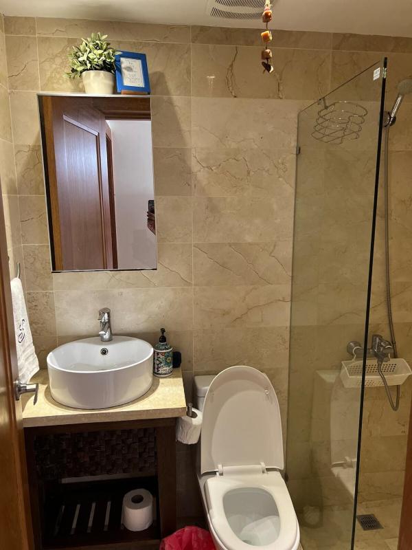 Beautiful apartment in Playa Dorada - image 13