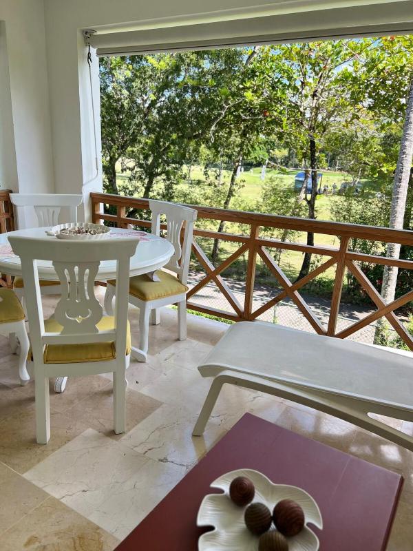 Beautiful apartment in Playa Dorada - image 7