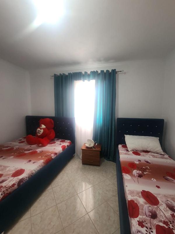 Villa Teuta's Ksamil - image 14