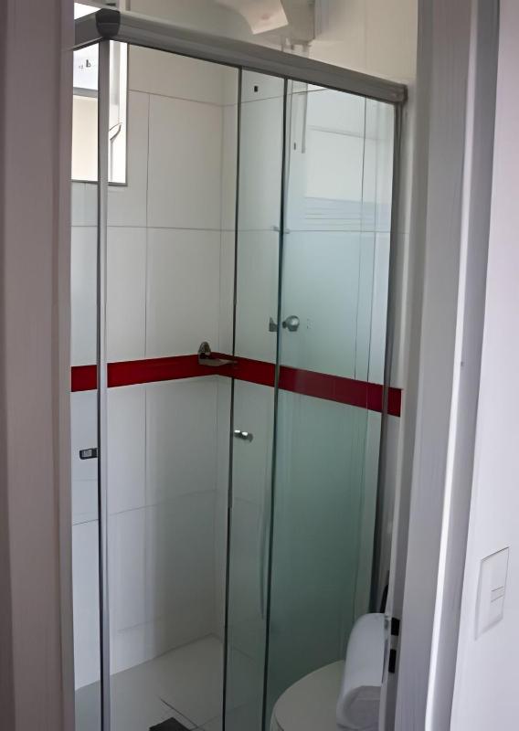 4let BH Del Rey - image 15