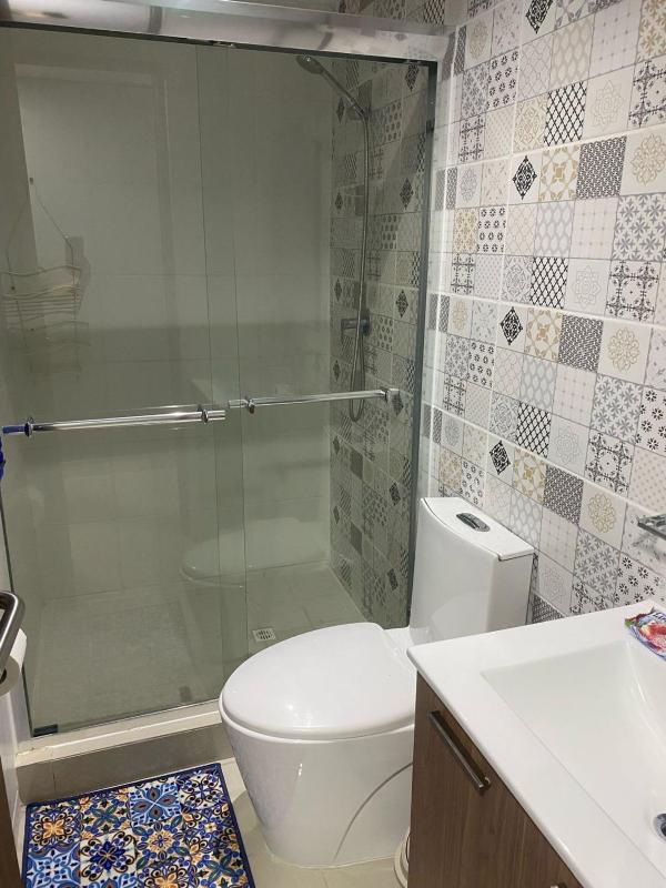 Centrally located and comfortable apartment - image 4