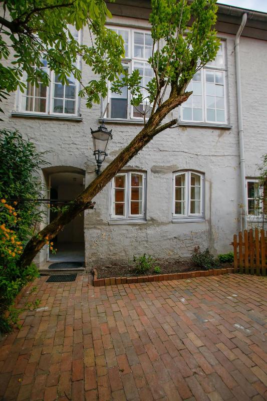 Ferienwohnung Coco - image 9