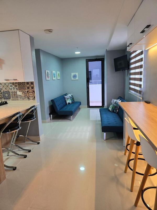 Centrally located and comfortable apartment - image 13