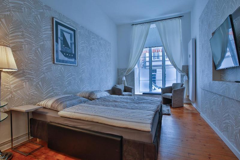 Ferienwohnung Coco - image 16