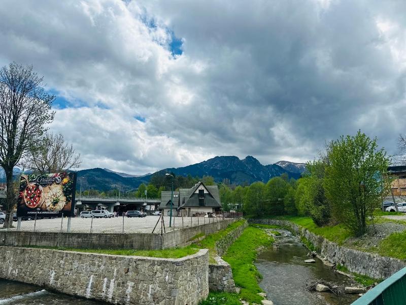 Leśny Dworek Zakopane - image 4