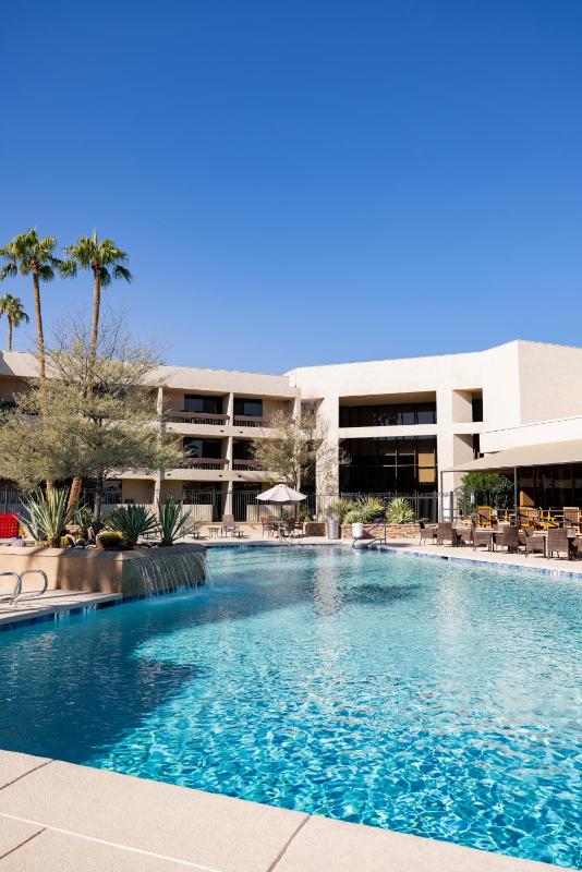 The McCormick Scottsdale - image 22