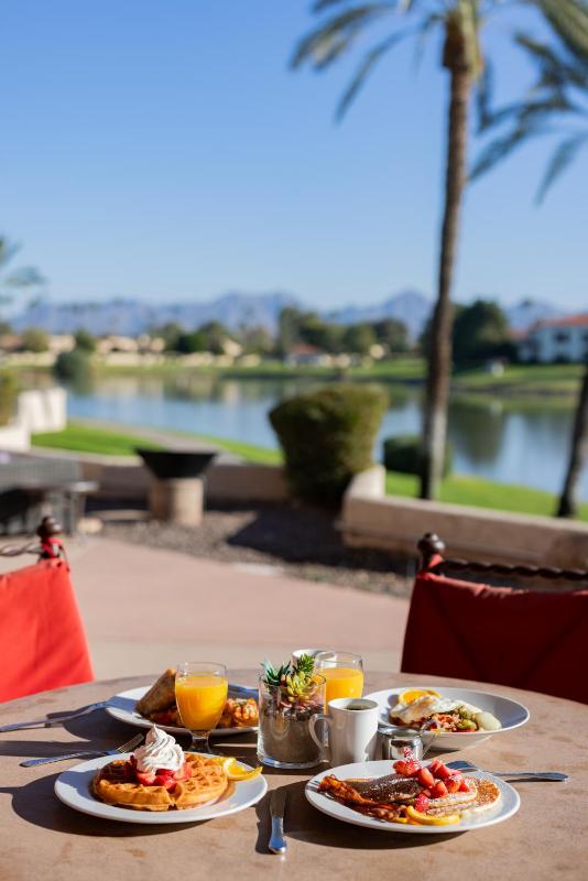 The McCormick Scottsdale - image 14
