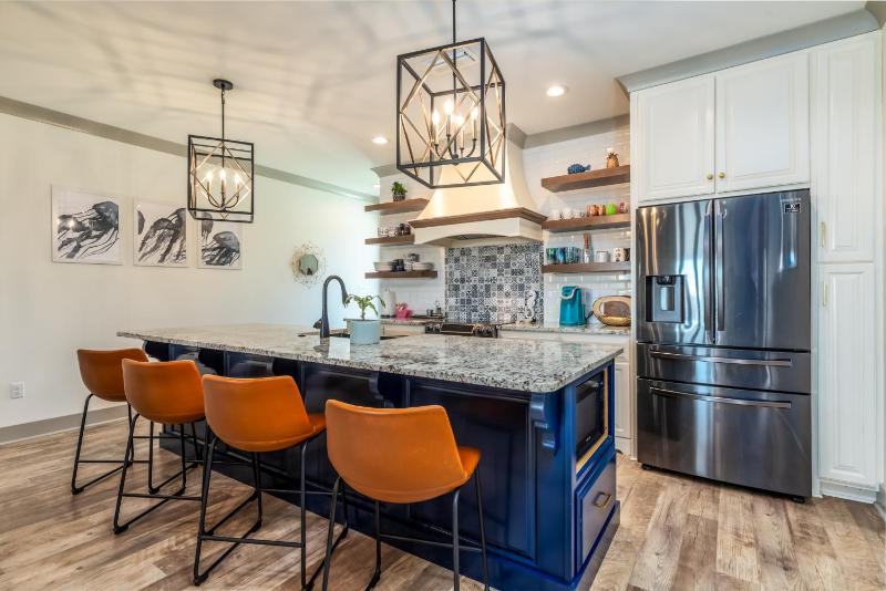 The Periwinkle New Listing Spring/Summer Availability! - image 22