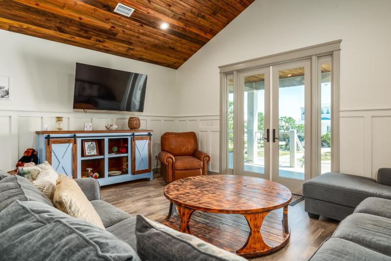The Periwinkle New Listing Spring/Summer Availability! - image 36