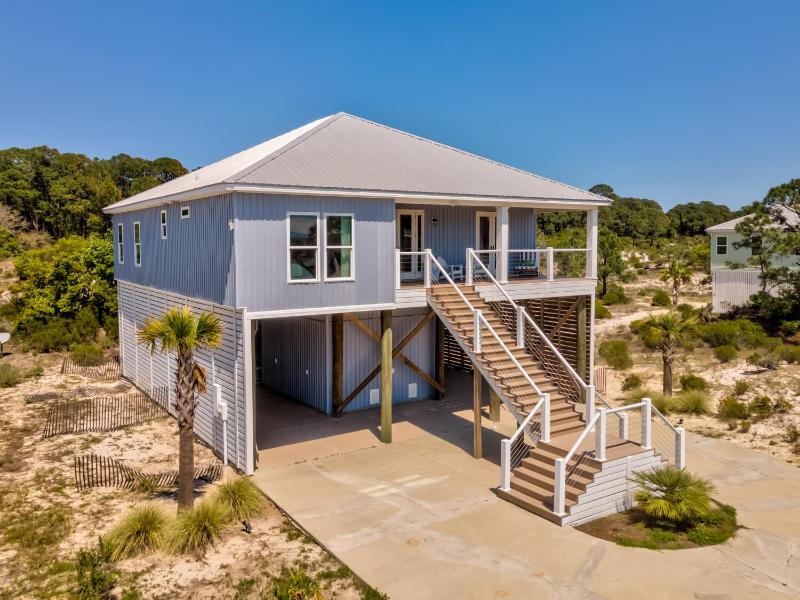 The Periwinkle New Listing Spring/Summer Availability! - image 25