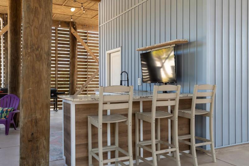 The Periwinkle New Listing Spring/Summer Availability! - image 10