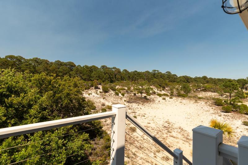 The Periwinkle New Listing Spring/Summer Availability! - image 15
