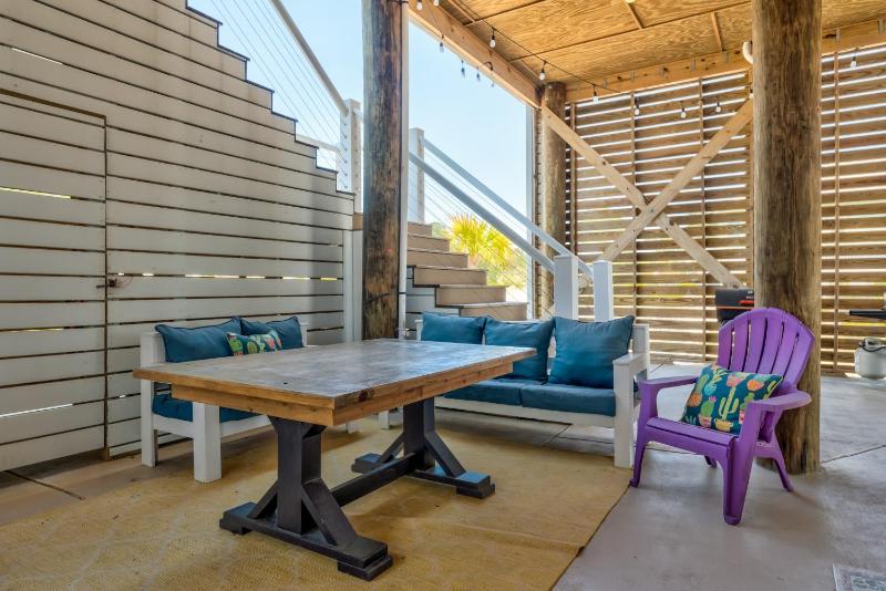The Periwinkle New Listing Spring/Summer Availability! - image 11