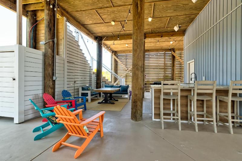 The Periwinkle New Listing Spring/Summer Availability! - image 37