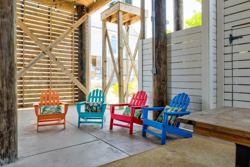 The Periwinkle New Listing Spring/Summer Availability! - image 6