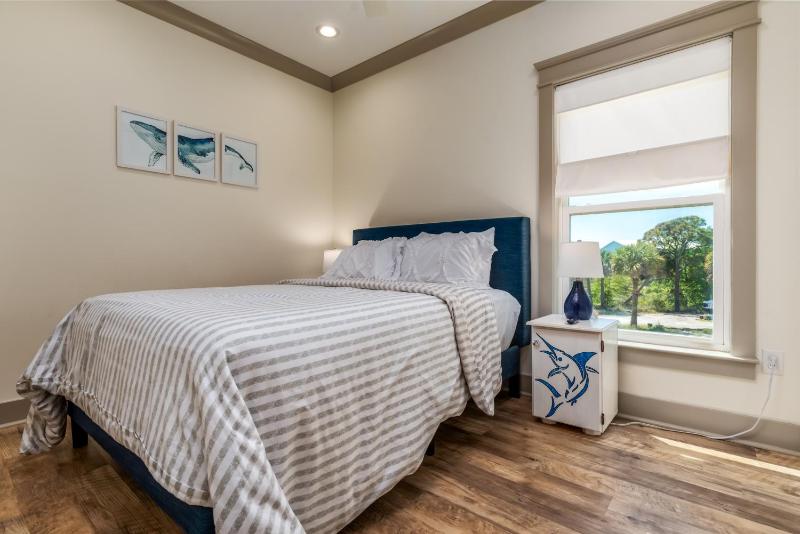 The Periwinkle New Listing Spring/Summer Availability! - image 3