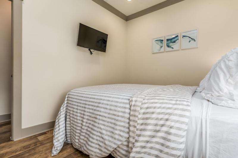 The Periwinkle New Listing Spring/Summer Availability! - image 23