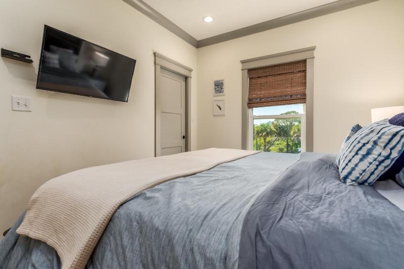 The Periwinkle New Listing Spring/Summer Availability! - image 39
