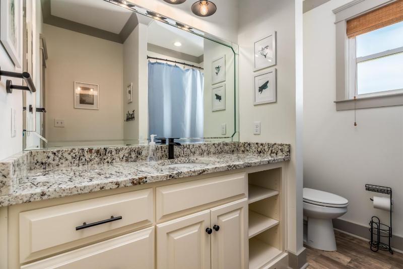 The Periwinkle New Listing Spring/Summer Availability! - image 31