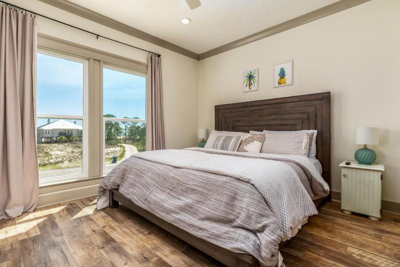 The Periwinkle New Listing Spring/Summer Availability! - image 24