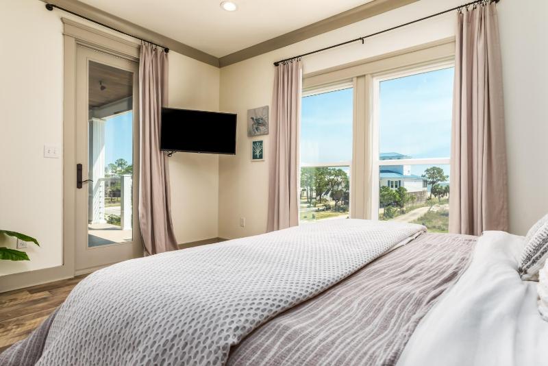 The Periwinkle New Listing Spring/Summer Availability! - image 8