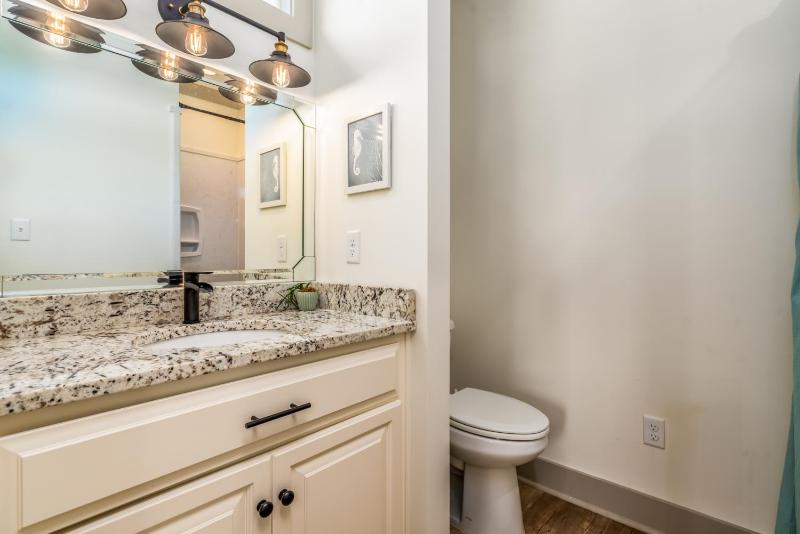 The Periwinkle New Listing Spring/Summer Availability! - image 12