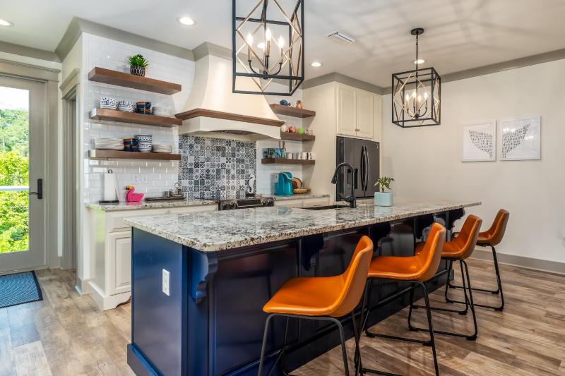 The Periwinkle New Listing Spring/Summer Availability! - image 40