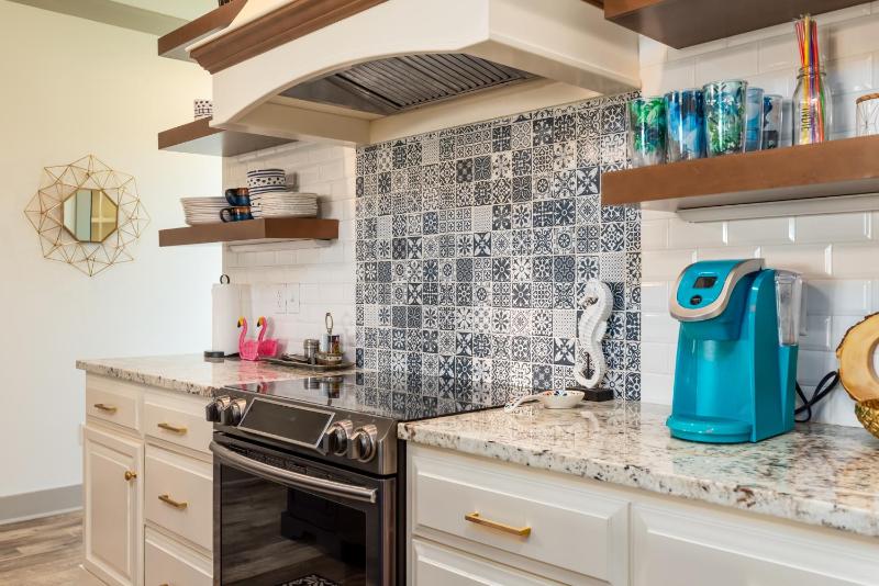 The Periwinkle New Listing Spring/Summer Availability! - image 18