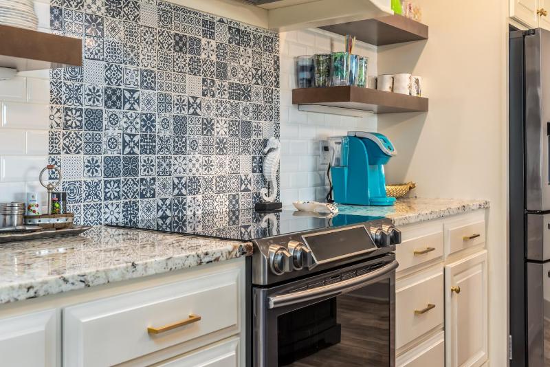 The Periwinkle New Listing Spring/Summer Availability! - image 28