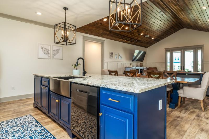 The Periwinkle New Listing Spring/Summer Availability! - image 33