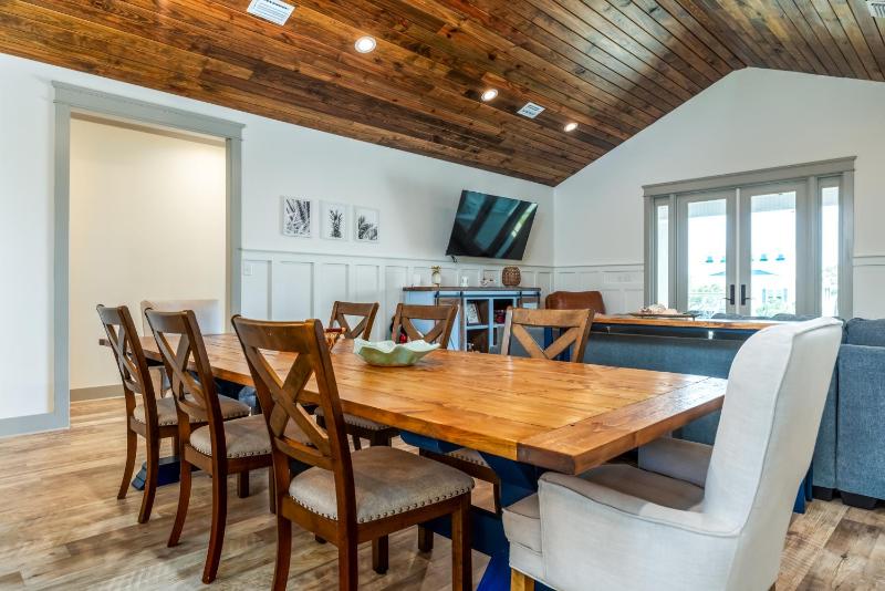 The Periwinkle New Listing Spring/Summer Availability! - image 14