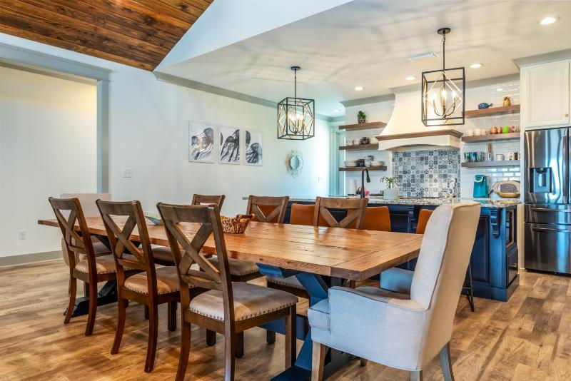 The Periwinkle New Listing Spring/Summer Availability! - image 13