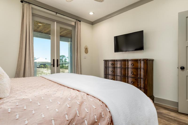 The Periwinkle New Listing Spring/Summer Availability! - image 32