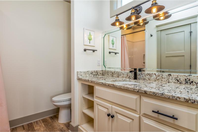 The Periwinkle New Listing Spring/Summer Availability! - image 27