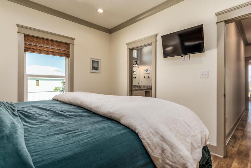The Periwinkle New Listing Spring/Summer Availability! - image 19