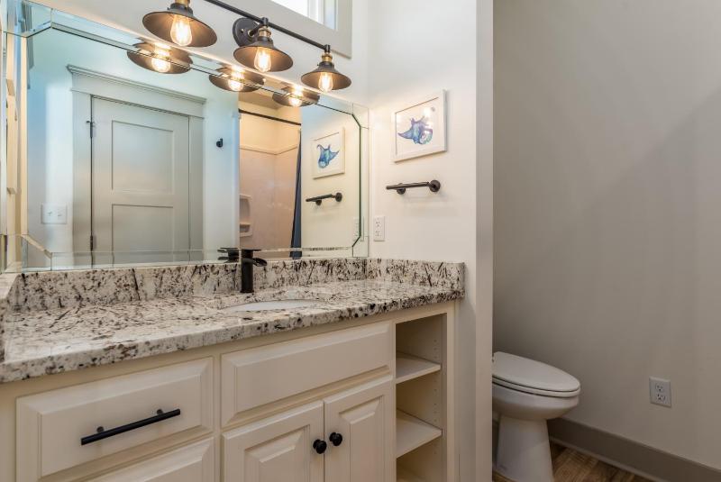 The Periwinkle New Listing Spring/Summer Availability! - image 34