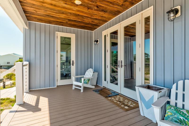 The Periwinkle New Listing Spring/Summer Availability! - image 5