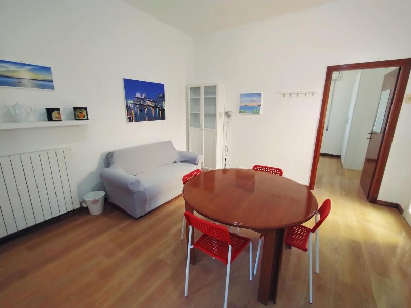 Villa Rosa - image 12