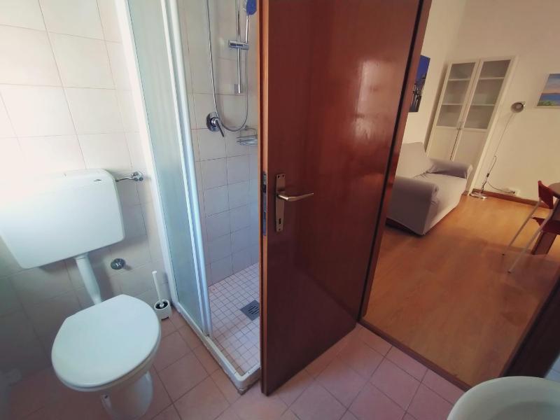 Villa Rosa - image 10