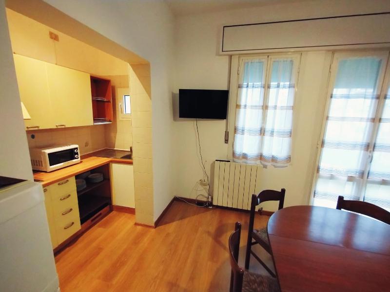 Villa Rosa - image 4