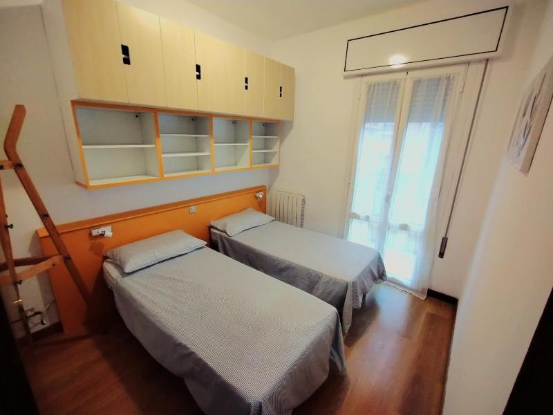 Villa Rosa - image 7